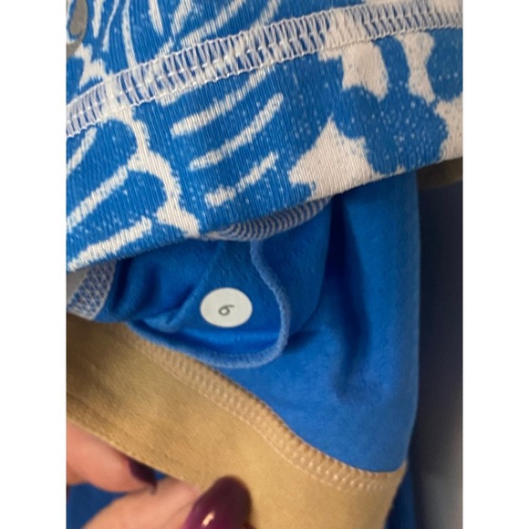 Lululemon No Limits Active Tank Top - Picture 10 of 13